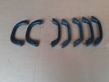 Poignée 7 Pièce Poignées de