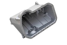 VW Bus / Transporteur Carter