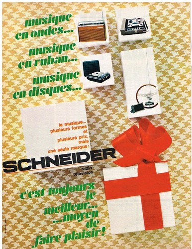 Publicite advertising 085 - advertising,