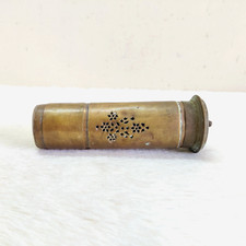 19c vintage artisanal - vintage, 2