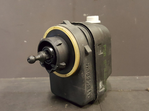 Moteur réglage hauteur - hauteur, de