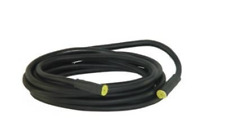 Simrad cable simnet 2m neuf