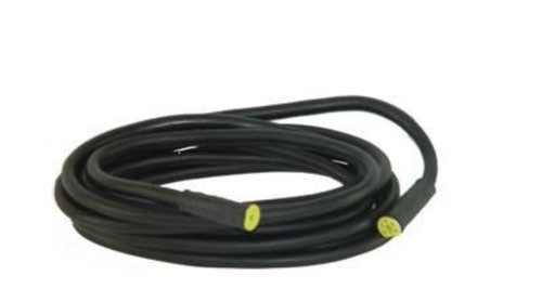 Simrad cable simnet neuf - 2m,