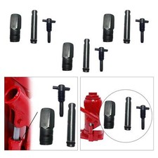 Vis de purge d'air de pompe à