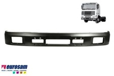Pare-Choc Adapté à Volvo F10