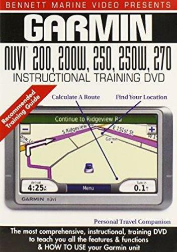 Garmin nuvi 200 250 - garmin, 200(w),