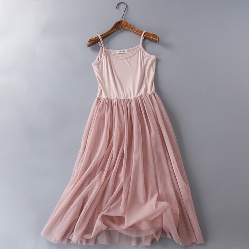Robe midi extender - extender, femme