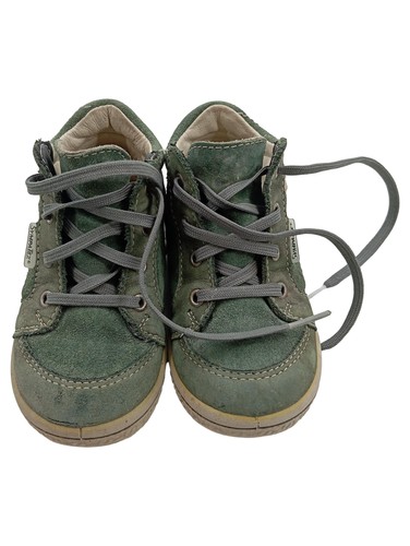 Pepino chaussures premiers pas - pepino,