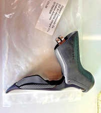 manette ultegra st r8050 di2 11v frein patin côté droit neuf jamais 