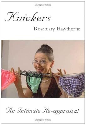 Knickers intimate - knickers:,