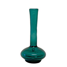Vase vintage soliflore - vase,