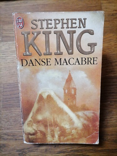 Livre danse - livre,