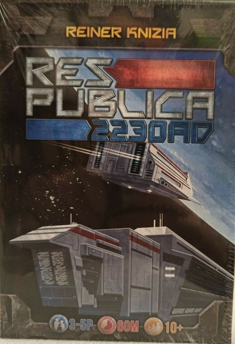Jeu société res - jeu, de