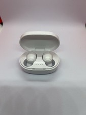 Écouteurs sans fil Bluetooth