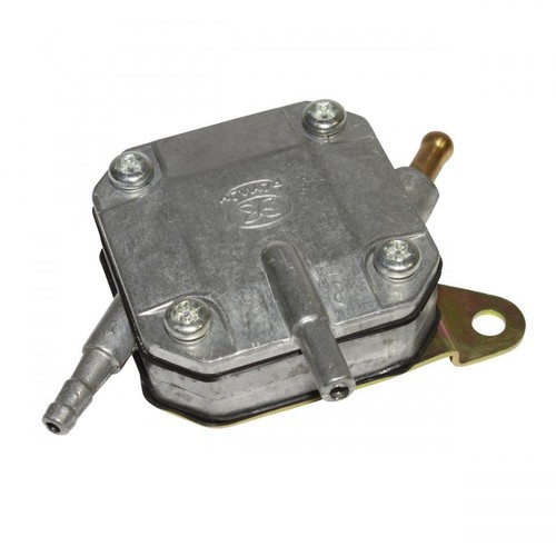Pompe essence p2r pour - pompe,
