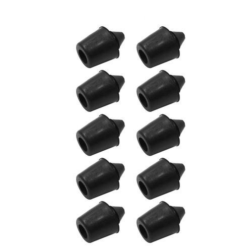 Pièce 24 mm bloc - pièce, x