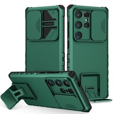Étui de téléphone