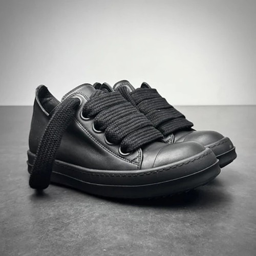 Rare rick owens jumbo - rare,