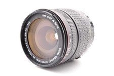 Excellent+++++ Objectif Sigma