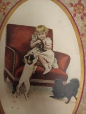 PORTE COURRIER/LETTRE MURAL