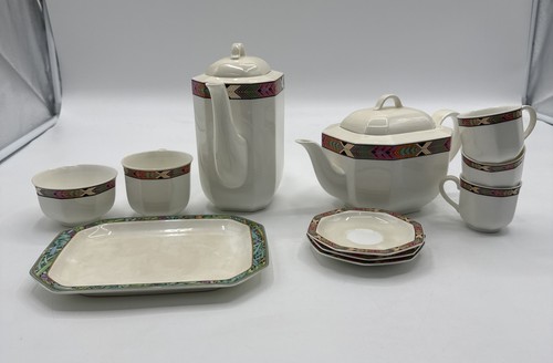 Mz218 villeroy boch - villeroy,