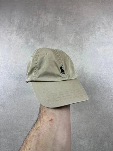 Casquette soleil été cap - casquette,