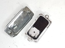 reniflard d huile de moteur tecumseh vantage 35 - ggp 156 - e37313L