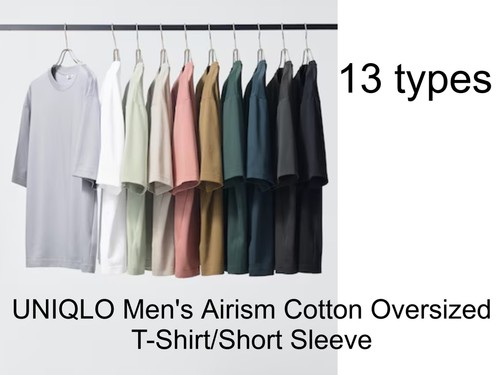 Shirt manches courtes - t-shirt/manches,