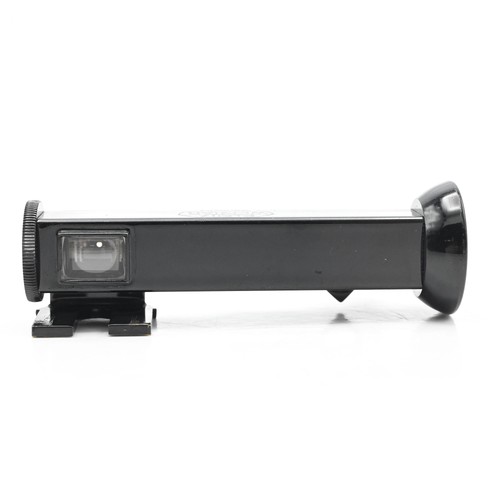 Leica wintu right - wintu,