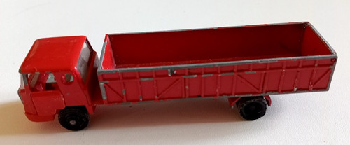 Ancienne majorette rail - ancienne,