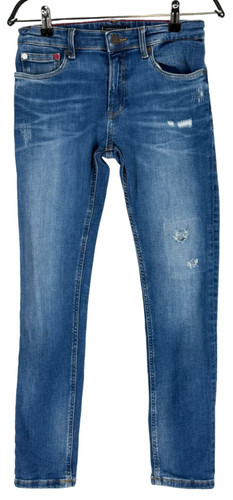 Tommy hilfiger enfants - hilfiger,