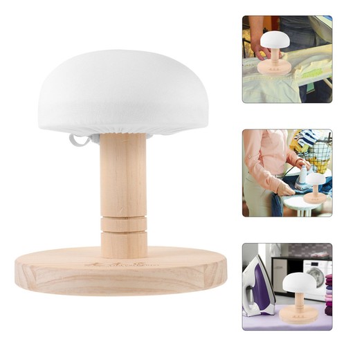 Table repasser pratique - table, À