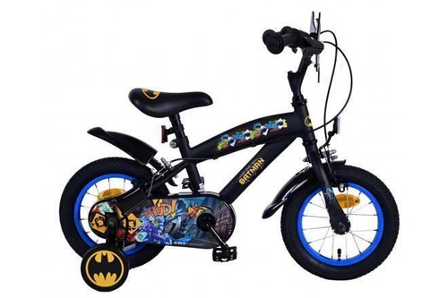 Ware pouces vélo enfant - b-ware, 12