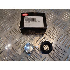 kit reparation commande embrayage moto yamaha xv 535 virago xvs 650 dragstar tou