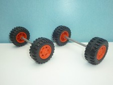 playmobil - pièce détachée