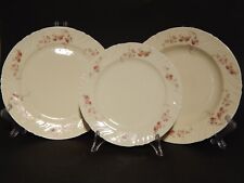 Ancien Service 12 Assiettes