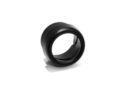 Véritable coupe pour - , yeux