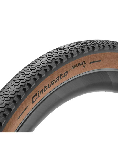 Pneu vélo pirelli - pneu,