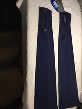 Beragamo , Sports Sleeve