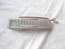 original Neato XV Contacts de