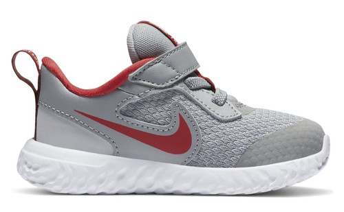 Nike bébé enfants - bébé,