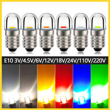 E10 1447 LED Lampe Lustre