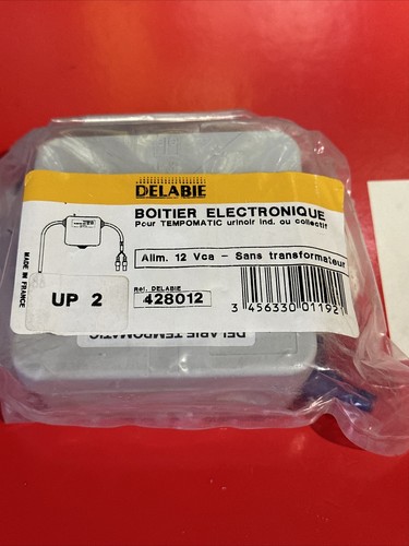 Commande électronique 12v - électronique,
