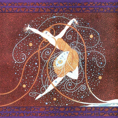 Mystère des pierreries - mystÈre,