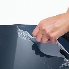 1 BOMBE VERNIS TRANSPARENT DC 400ML TYPE  PLASTI DIP IDEAL PROTECTION PEINTURE