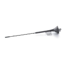 Antenne - Mini MINI II PH.1 -