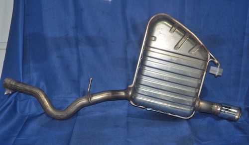 Neuf oem 2017 2026 jaguar - oem, 2017-2026