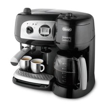 Delonghi bco 264 - delonghi, 264.1