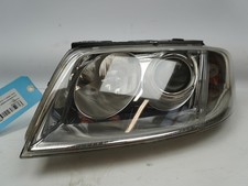 Phare gauche occasion