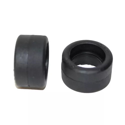 Brm 306 rear tires - brm, s-306-r